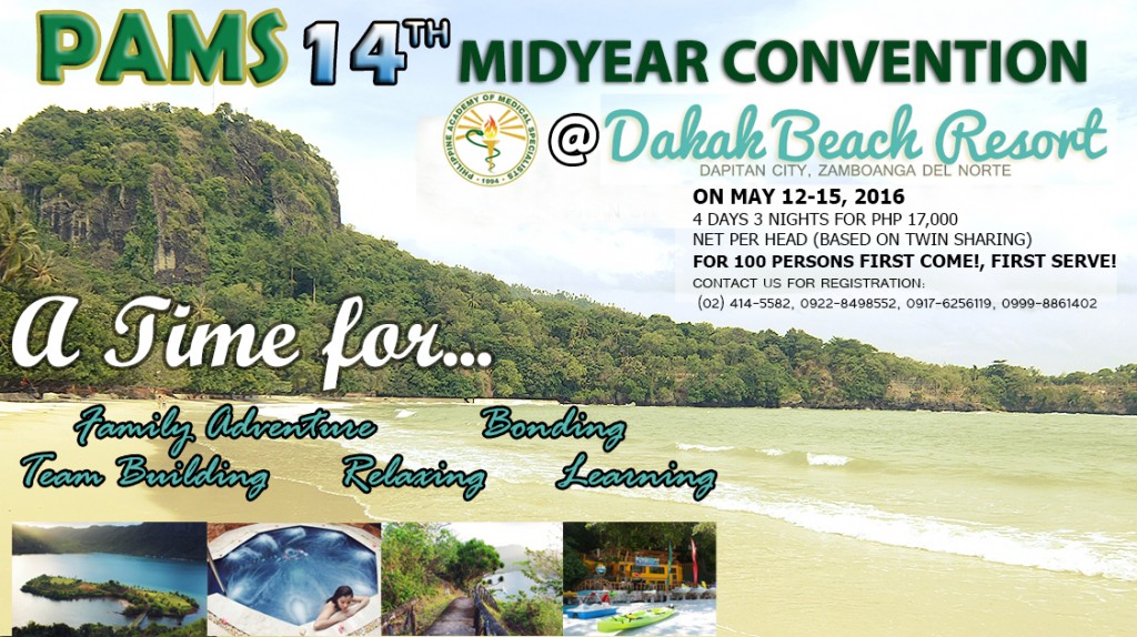 14th midyear01