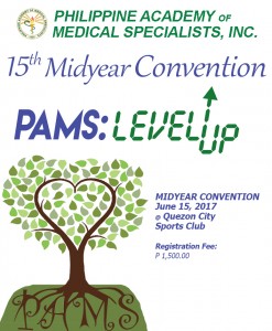 15th myc poster 2 C updated