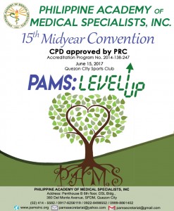 15th myc poster with cpd