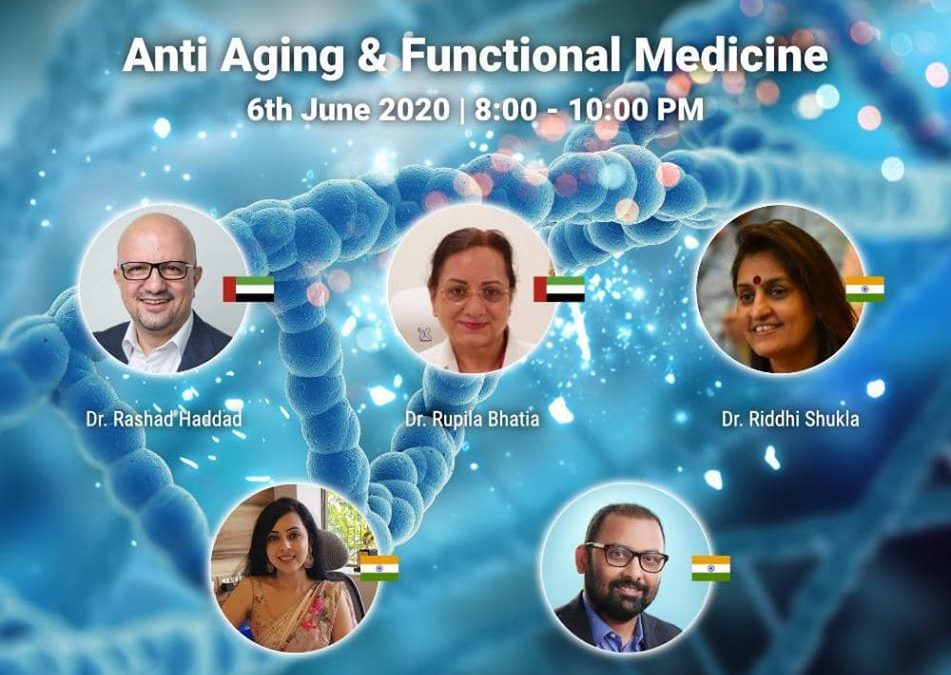 FREE WEBINAR