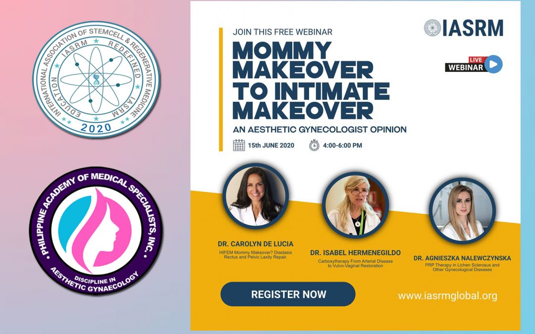 FREE WEBINAR